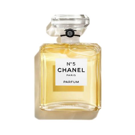 chanel no 5 sephora|Chanel no 5 website.